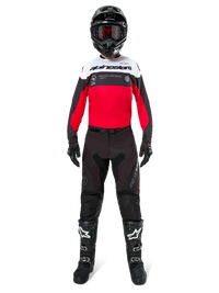 Pro-Dura Gear Sets