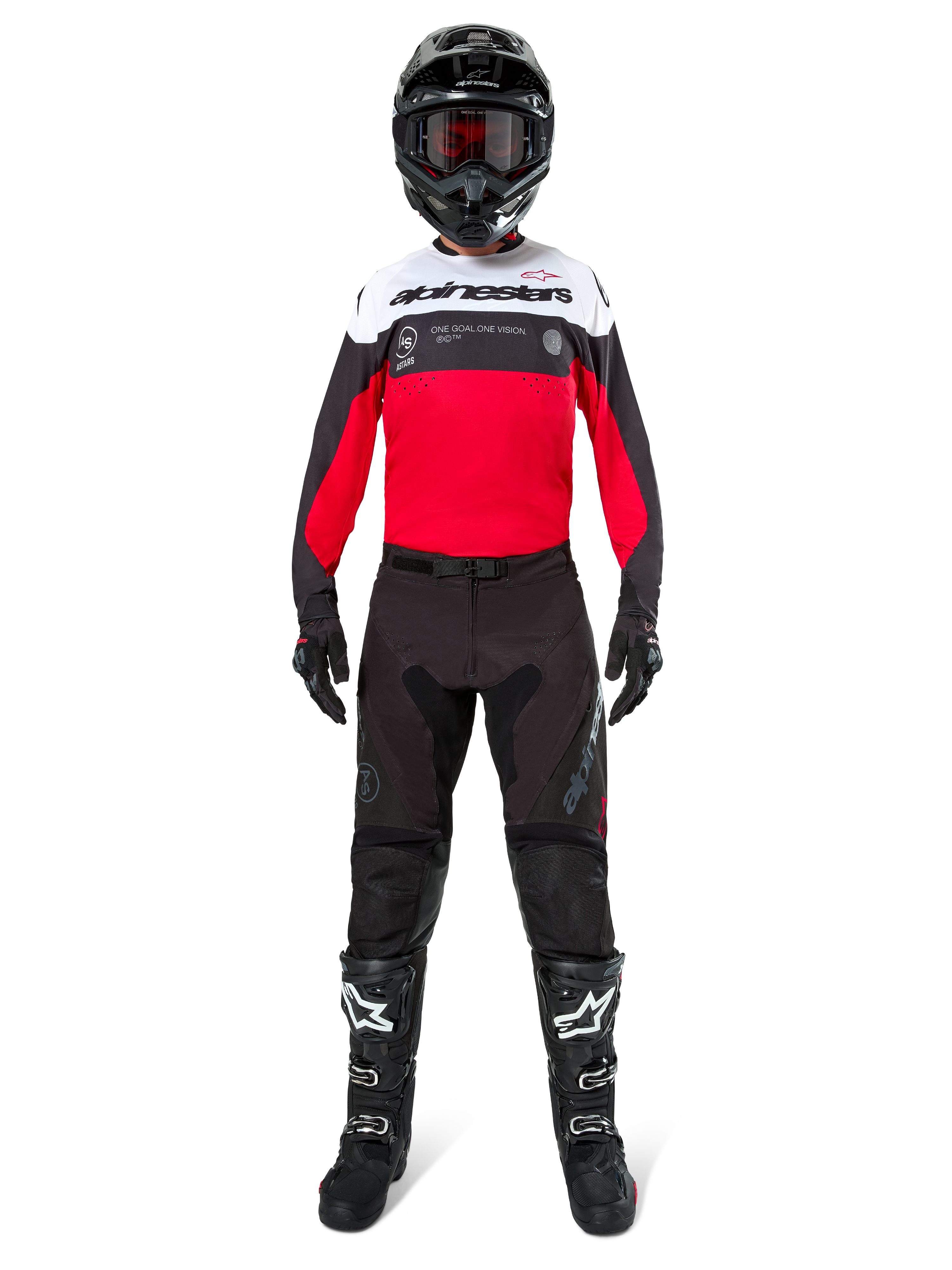 Pro-Dura Gear Sets