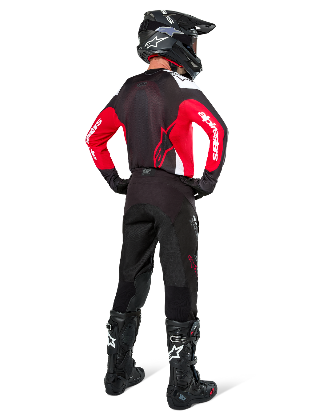 Pro-Dura Gear Sets