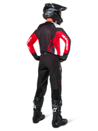 Pro-Dura Gear Sets