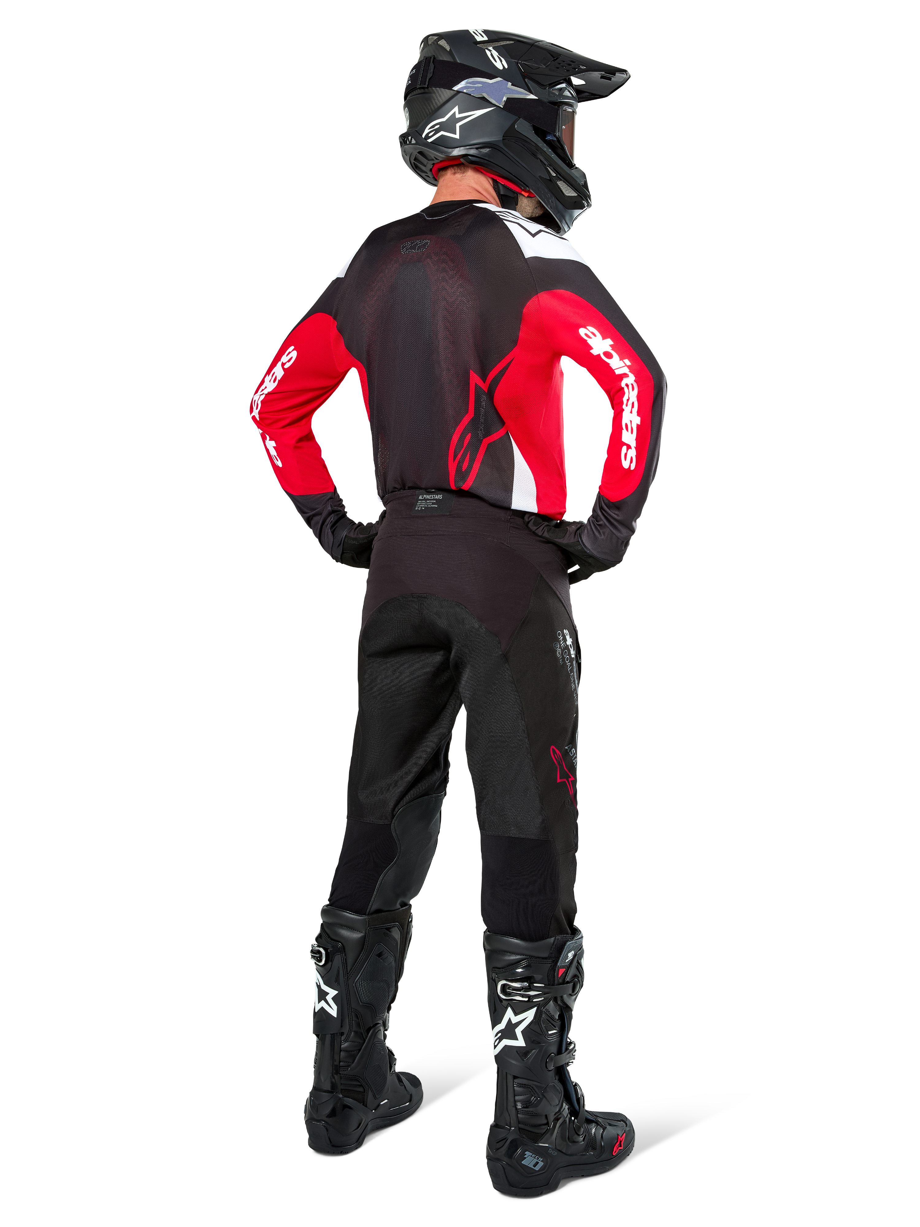 Pro-Dura Gear Sets