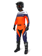 Pro-Dura Gear Sets