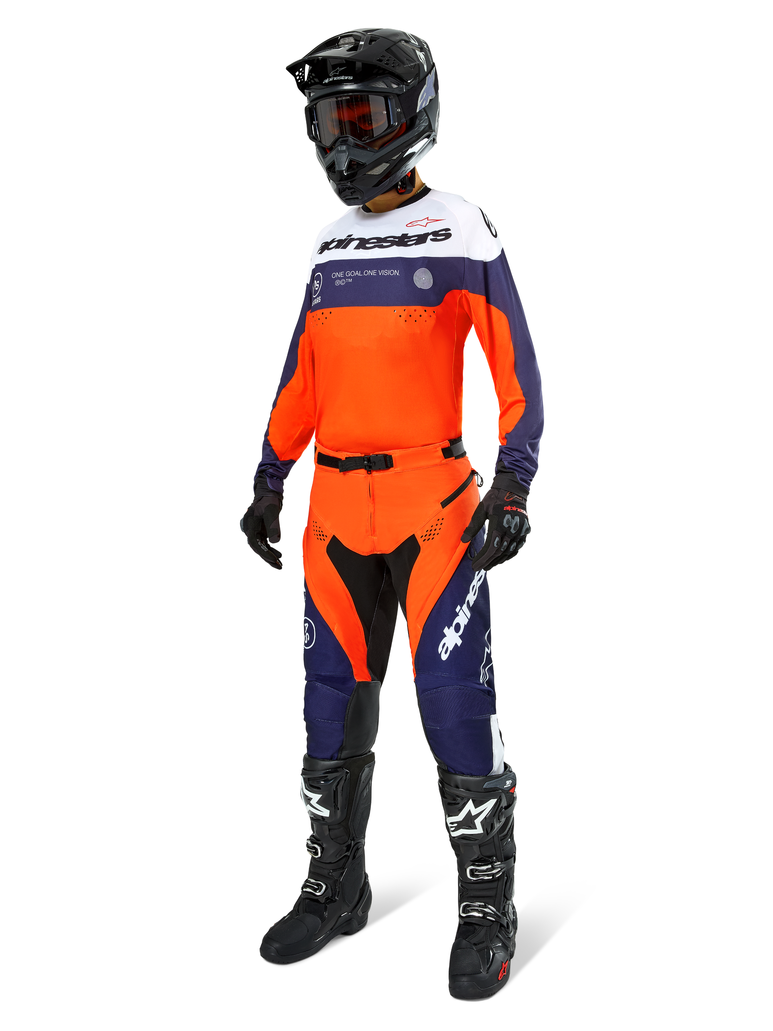 Pro-Dura Gear Sets