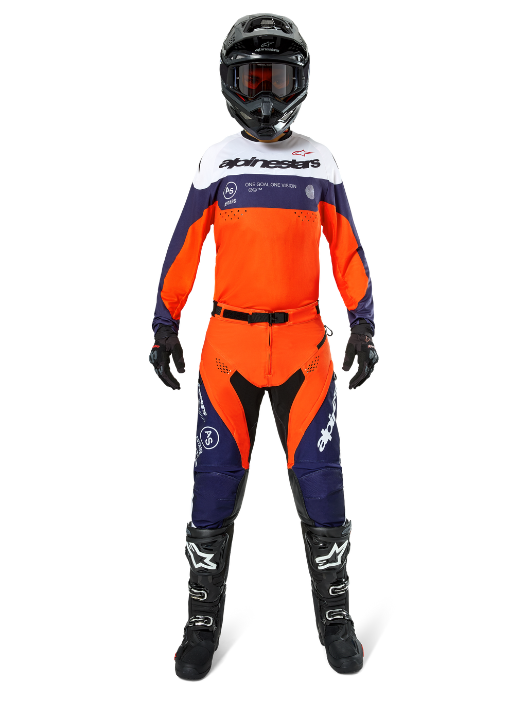 Pro-Dura Gear Sets