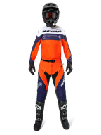 Pro-Dura Gear Sets