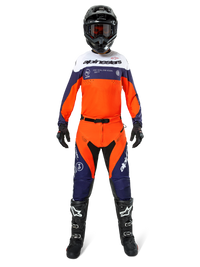 Pro-Dura Gear Sets