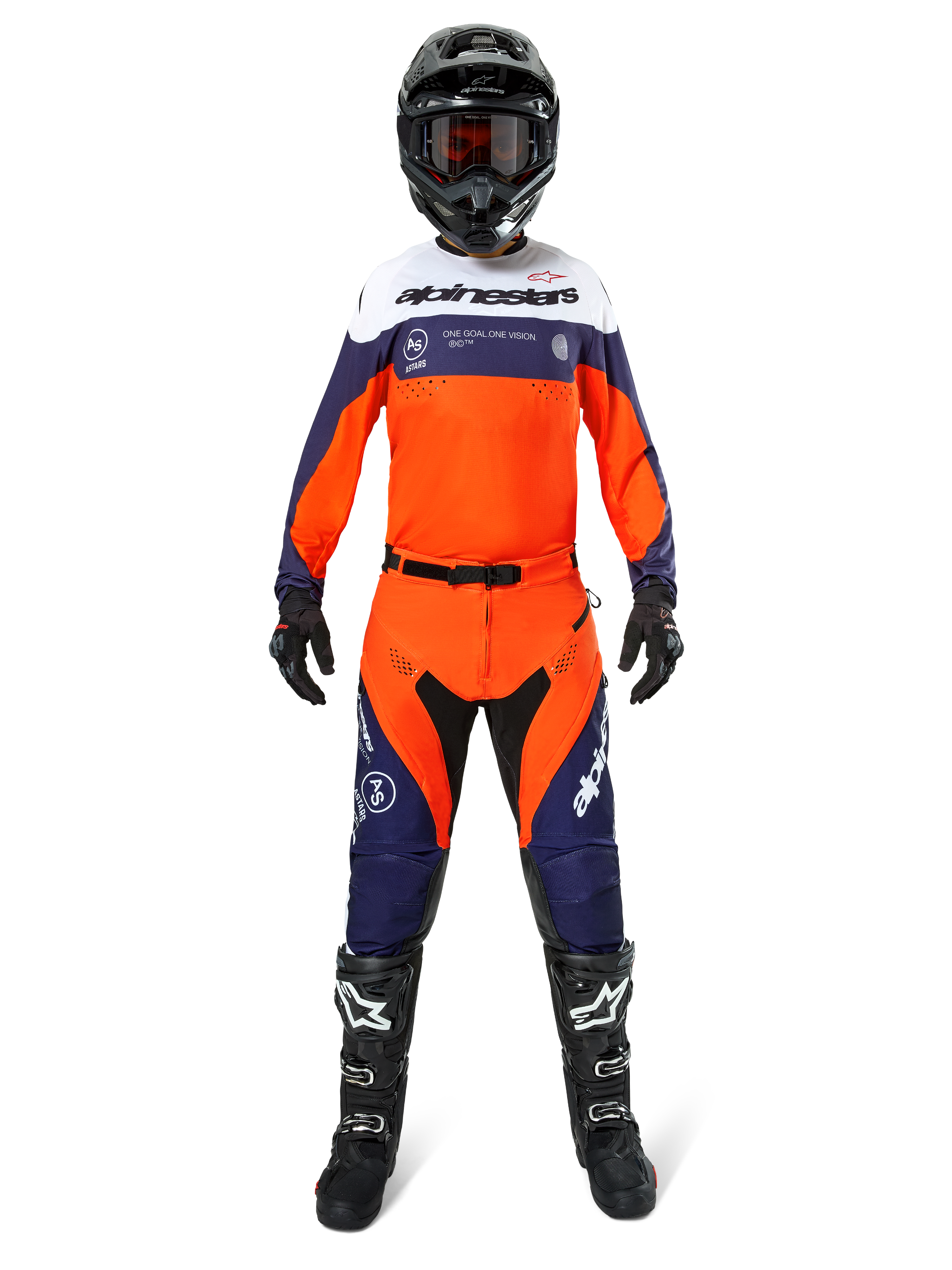 Pro-Dura Gear Sets