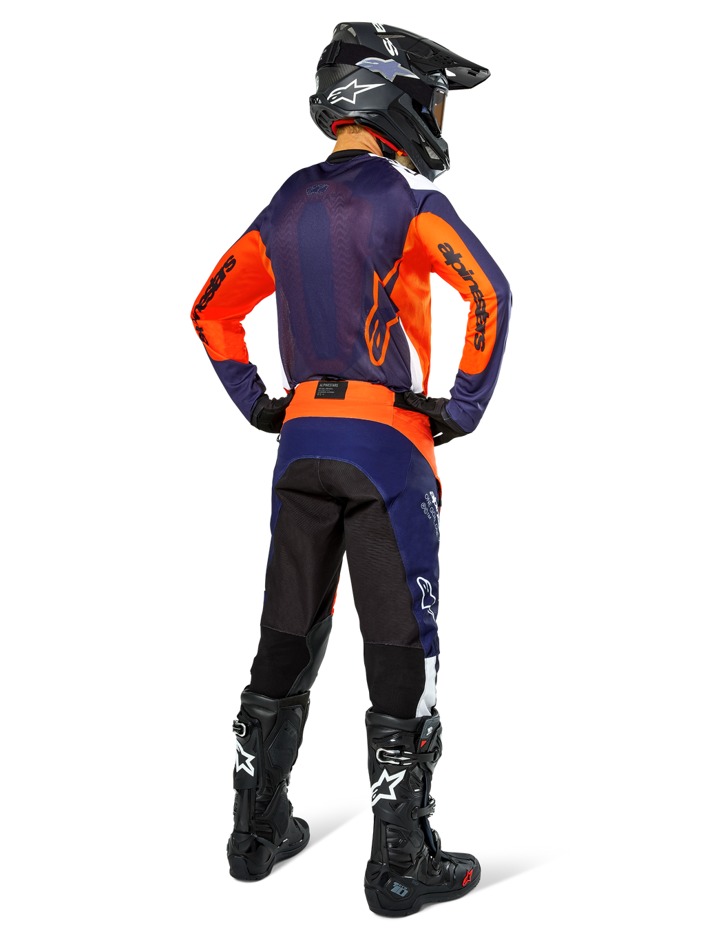 Pro-Dura Gear Sets