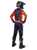 Pro-Dura Gear Sets