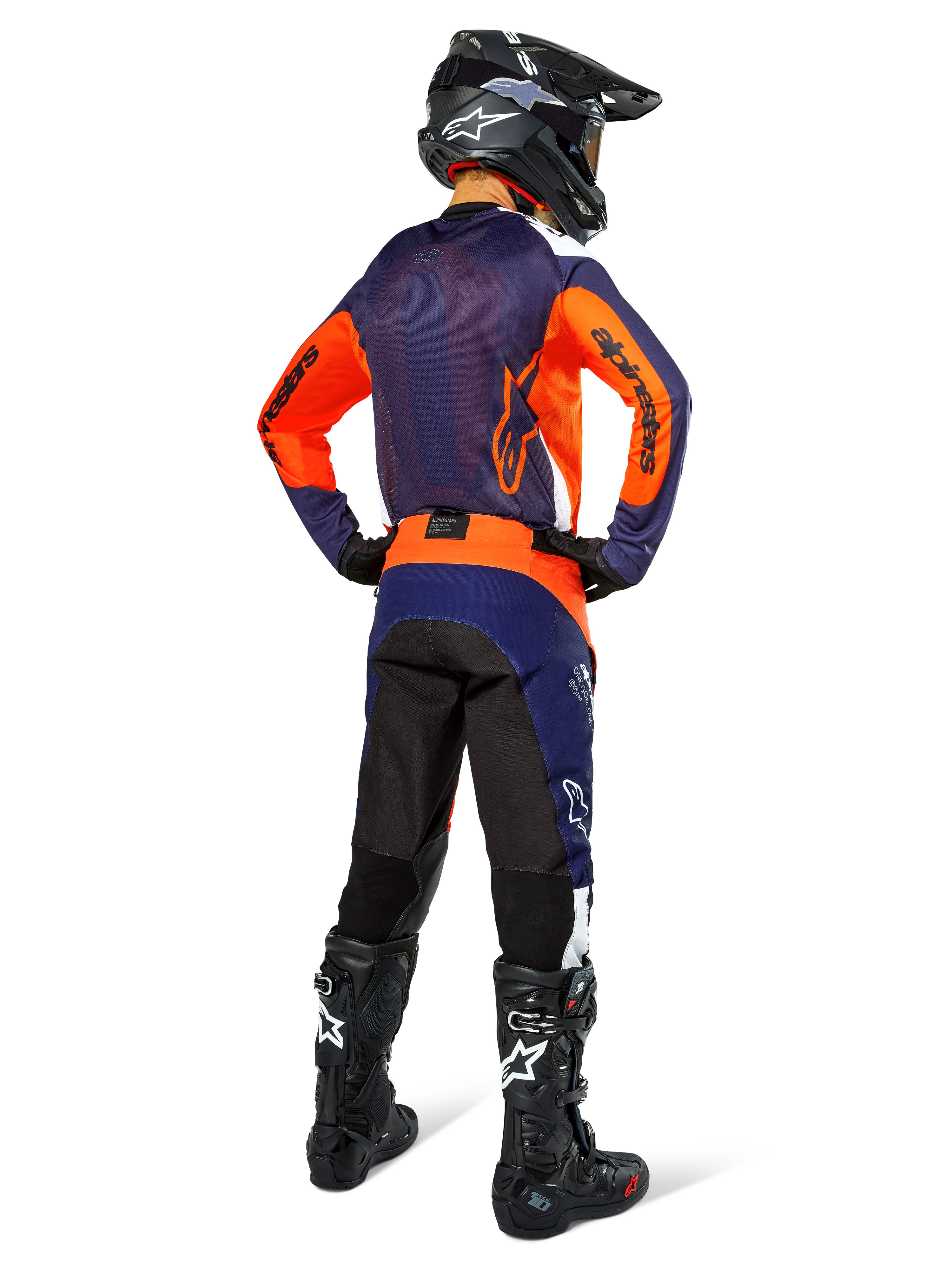 Pro-Dura Gear Sets