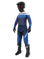 Pro-Dura Gear Sets