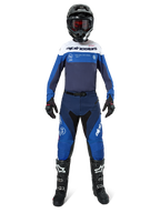 Pro-Dura Gear Sets