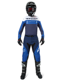 Pro-Dura Gear Sets