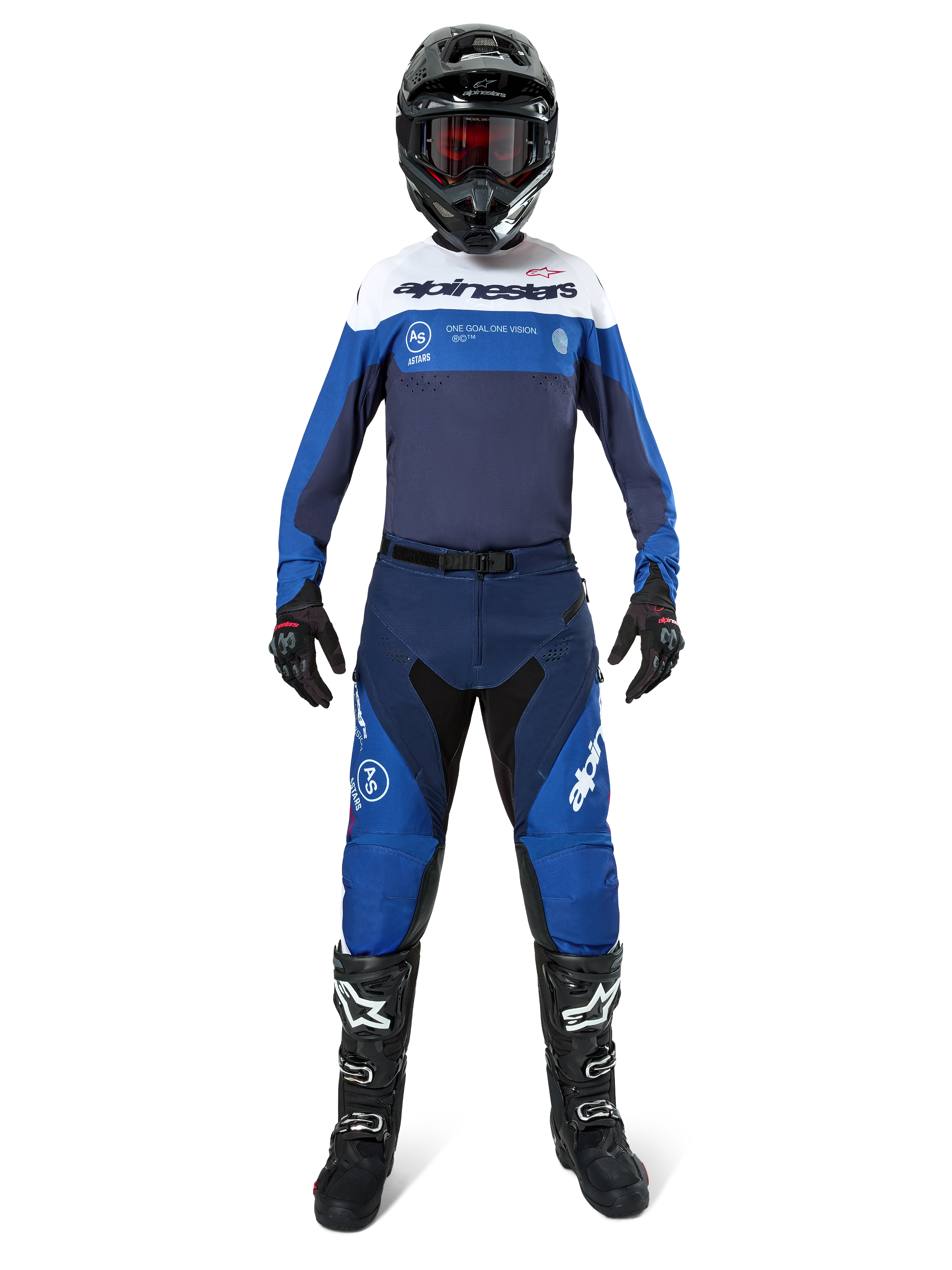 Pro-Dura Gear Sets