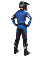 Pro-Dura Gear Sets