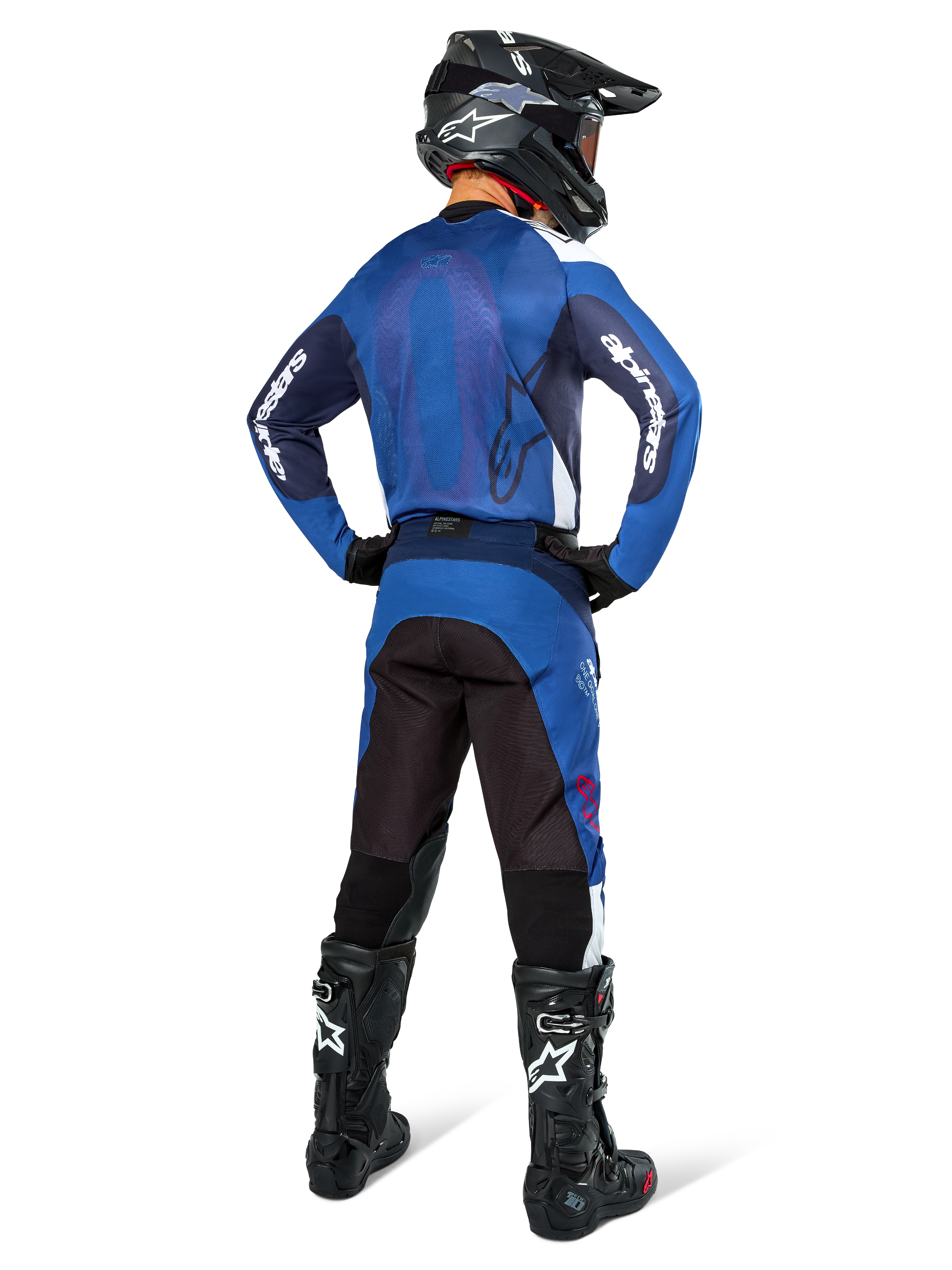 Pro-Dura Gear Sets