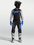 Supertech Hiten AFD Gear Set