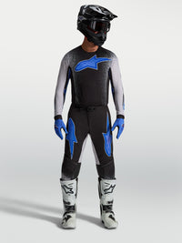 Supertech Hiten AFD Gear Set