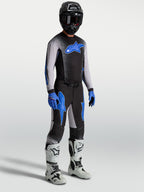 Supertech Hiten AFD Gear Set