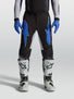 Supertech Hiten AFD Pants