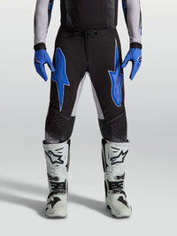 Supertech Hiten AFD Pants