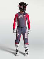 Supertech Hiten AFD Gear Set
