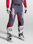 Supertech Hiten AFD Pants