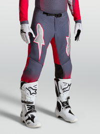 Supertech Hiten AFD Pants