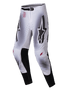 2025 Supertech Maker Pants