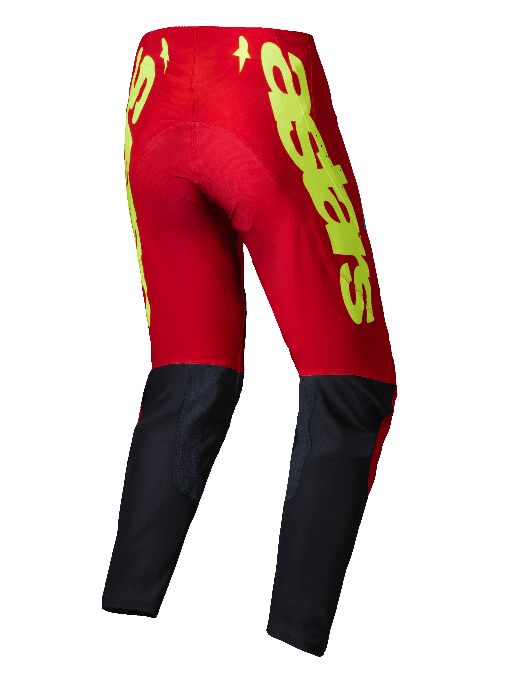 2025 Supertech Maker - Motorcycle Pants | Alpinestars® 2025 Supertech Maker - Motorcycle Pants | Alpinestars®