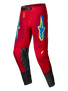 2025 Supertech Maker Pants