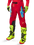 2025 Supertech Maker Pants