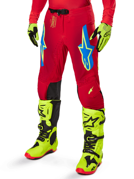 ウェア Alpinestars NEVADA PANTS Thermal Pants Review | Alpinestars Nevada 2 | Freehub Magazine