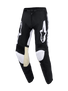 2026 Racer Air Riway Pants