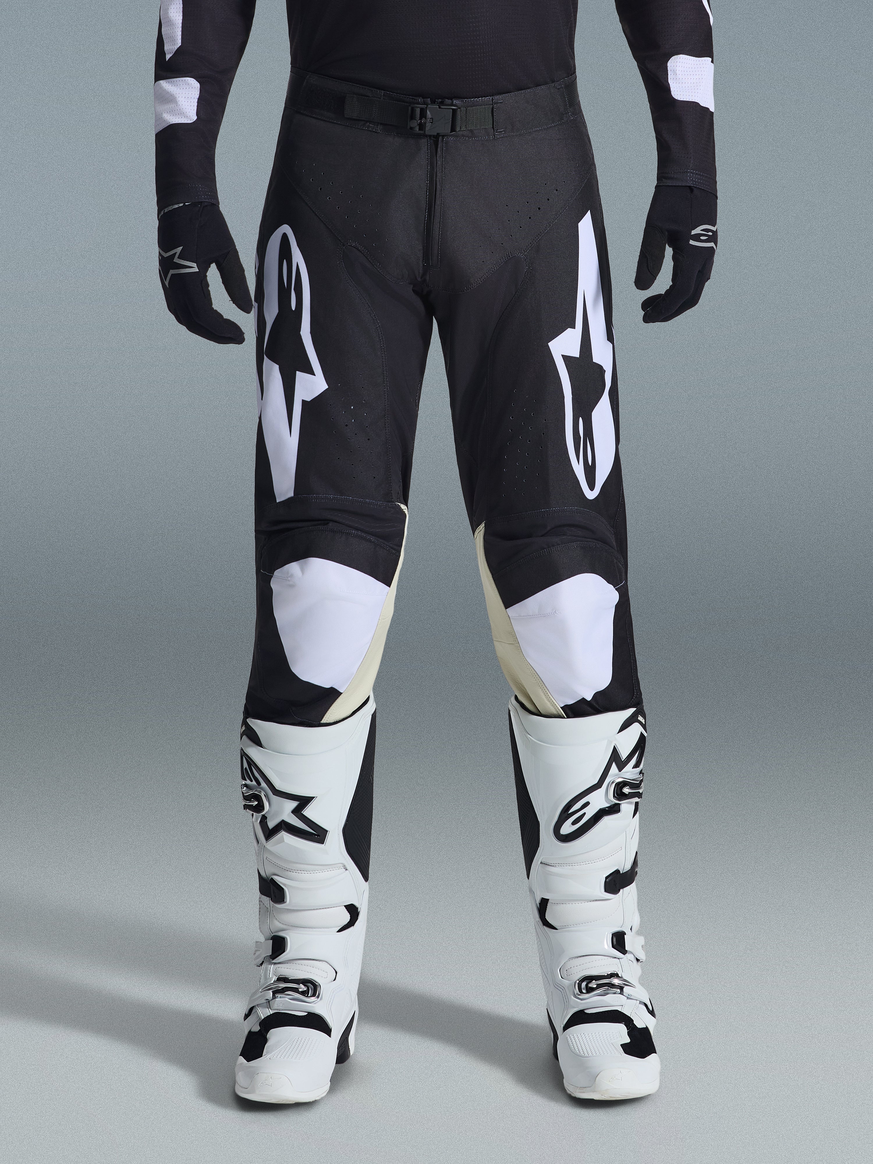 2026 Racer Air Riway Gear Set