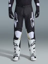 2026 Racer Air Riway Pants