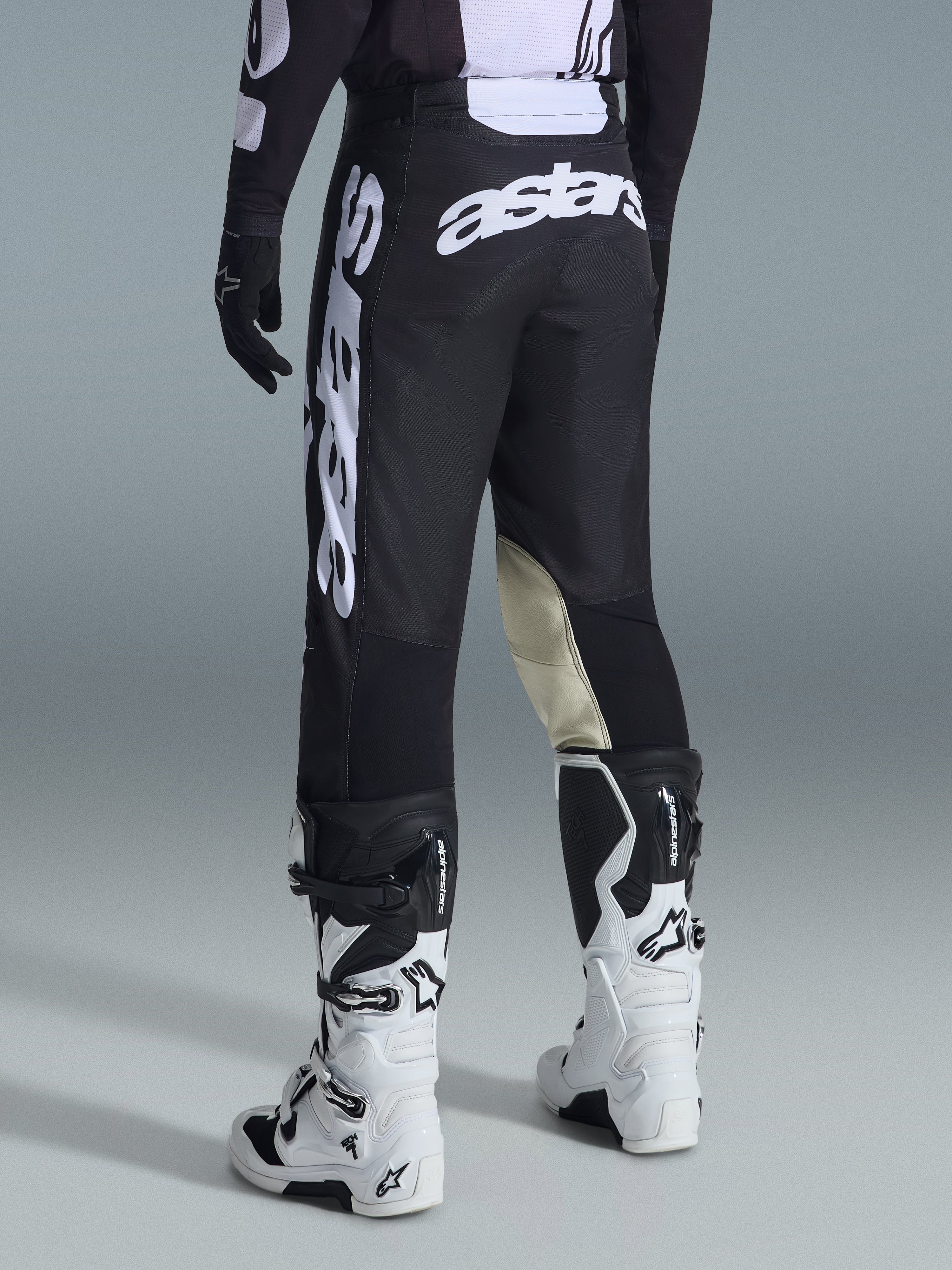 2026 Racer Air Riway - MX Pants | Alpinestars®