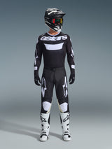 2026 Racer Air Riway Pants