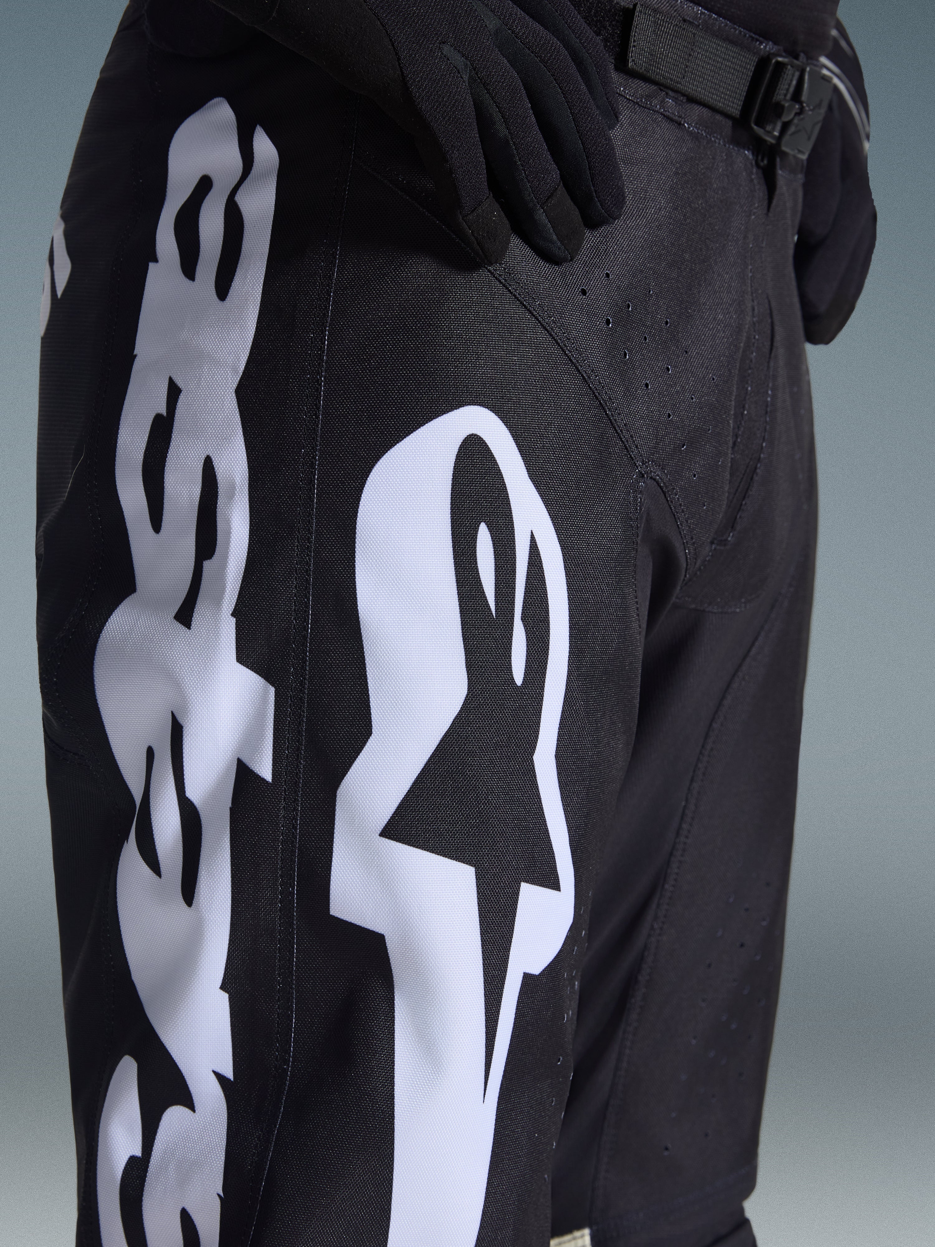 2026 Racer Air Riway - MX Pants | Alpinestars®