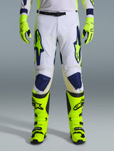 2026 Racer Air Riway Pants