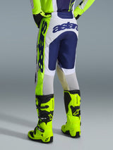 2026 Racer Air Riway Pants