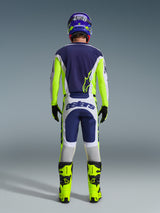 2026 Racer Air Riway Gear Set