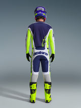 2026 Racer Air Riway Pants