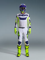 2026 Racer Air Riway Gear Set