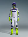 2026 Racer Air Riway Gear Set