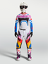 Supertech Dyna Gear Set