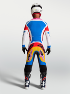 Supertech Dyna Gear Set