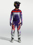 Supertech Dyna Gear Set