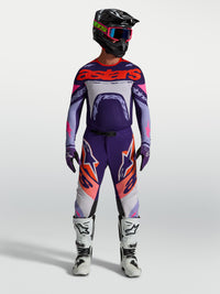 Supertech Dyna Gear Set