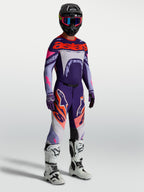 Supertech Dyna Gear Set